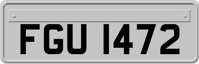 FGU1472