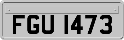 FGU1473