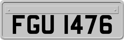 FGU1476