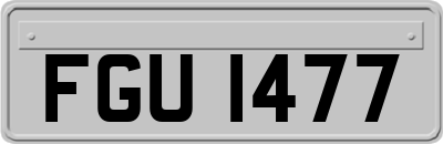 FGU1477