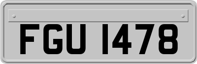 FGU1478