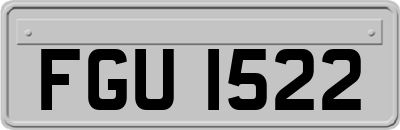 FGU1522