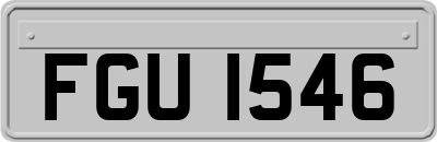 FGU1546
