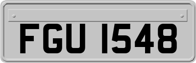FGU1548