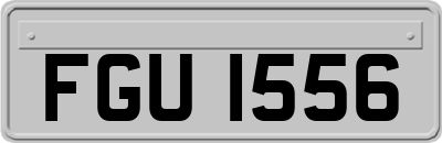 FGU1556