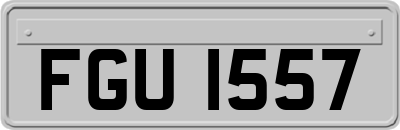 FGU1557