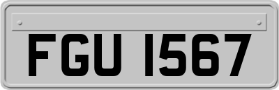 FGU1567