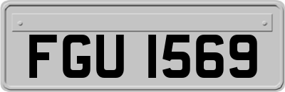 FGU1569
