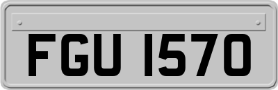 FGU1570