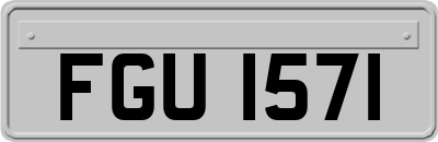 FGU1571