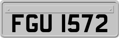 FGU1572