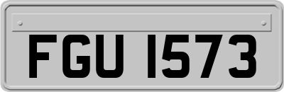 FGU1573