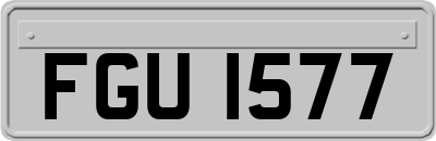 FGU1577