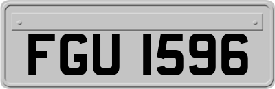 FGU1596