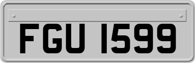 FGU1599