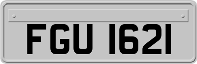 FGU1621