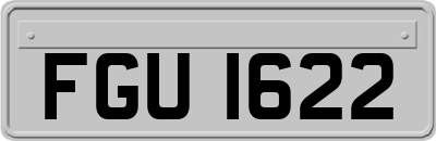 FGU1622