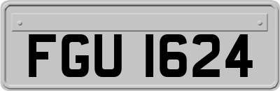 FGU1624