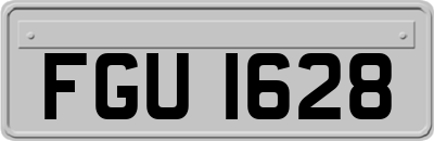 FGU1628