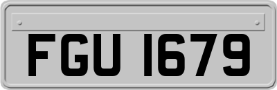 FGU1679