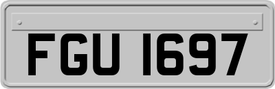 FGU1697