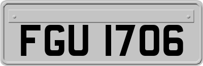 FGU1706