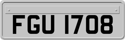 FGU1708