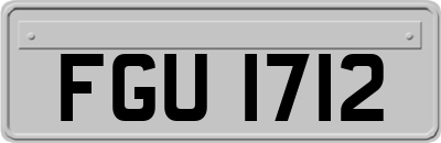 FGU1712