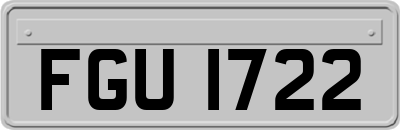 FGU1722