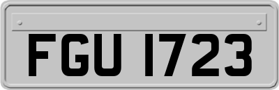FGU1723