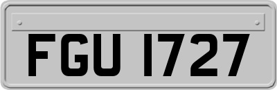 FGU1727