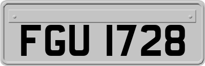 FGU1728
