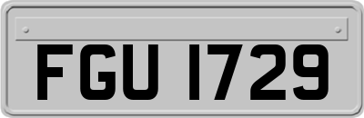 FGU1729