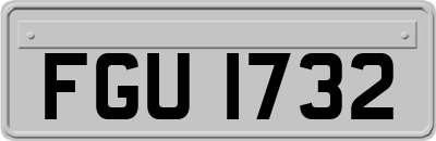 FGU1732
