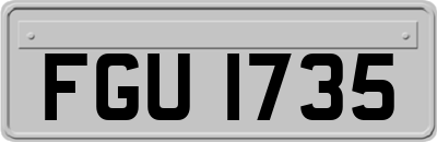FGU1735