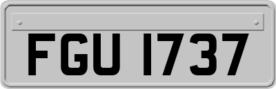 FGU1737