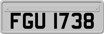 FGU1738