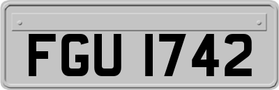 FGU1742