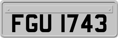 FGU1743