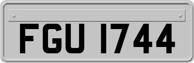 FGU1744