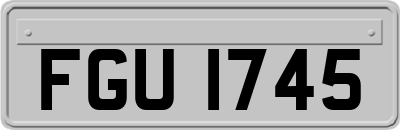 FGU1745