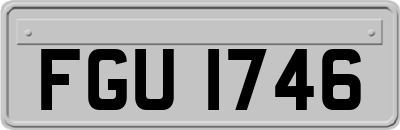 FGU1746