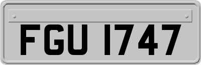 FGU1747