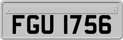 FGU1756