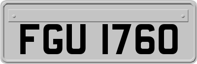 FGU1760