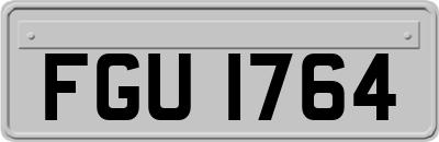 FGU1764