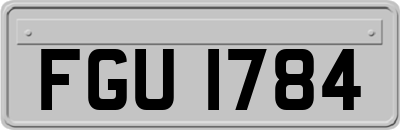 FGU1784