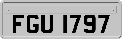FGU1797