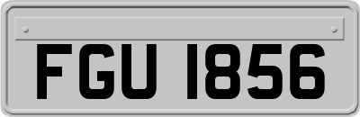 FGU1856