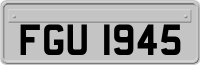 FGU1945